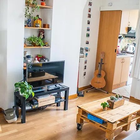 Charming Design Apt In The Heart Of Paris Apartment *